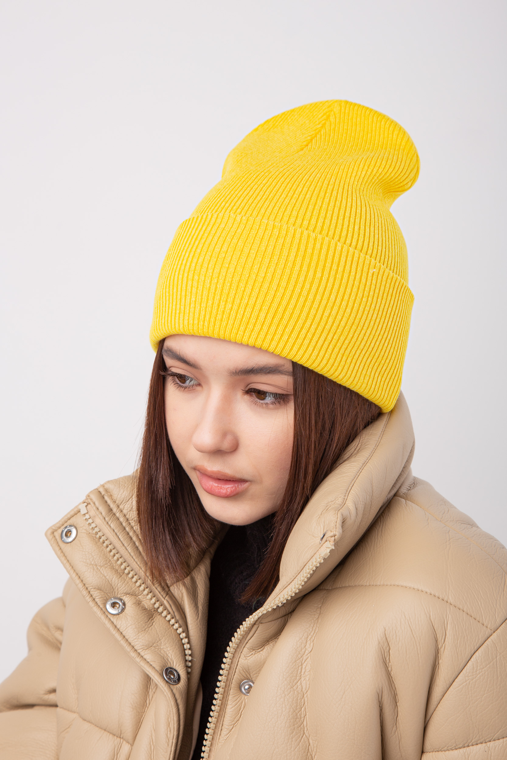 Шапка FAMO SHP-45661 Желтый (SHP-45661, Шапка FAMO SHP-45661 Желтый One size (SHP-45661)
Шапка FAMO SHP-45661 Желтый (SHP-45661, Шапка FAMO SHP-45661 Желтый One size (SHP-45661)