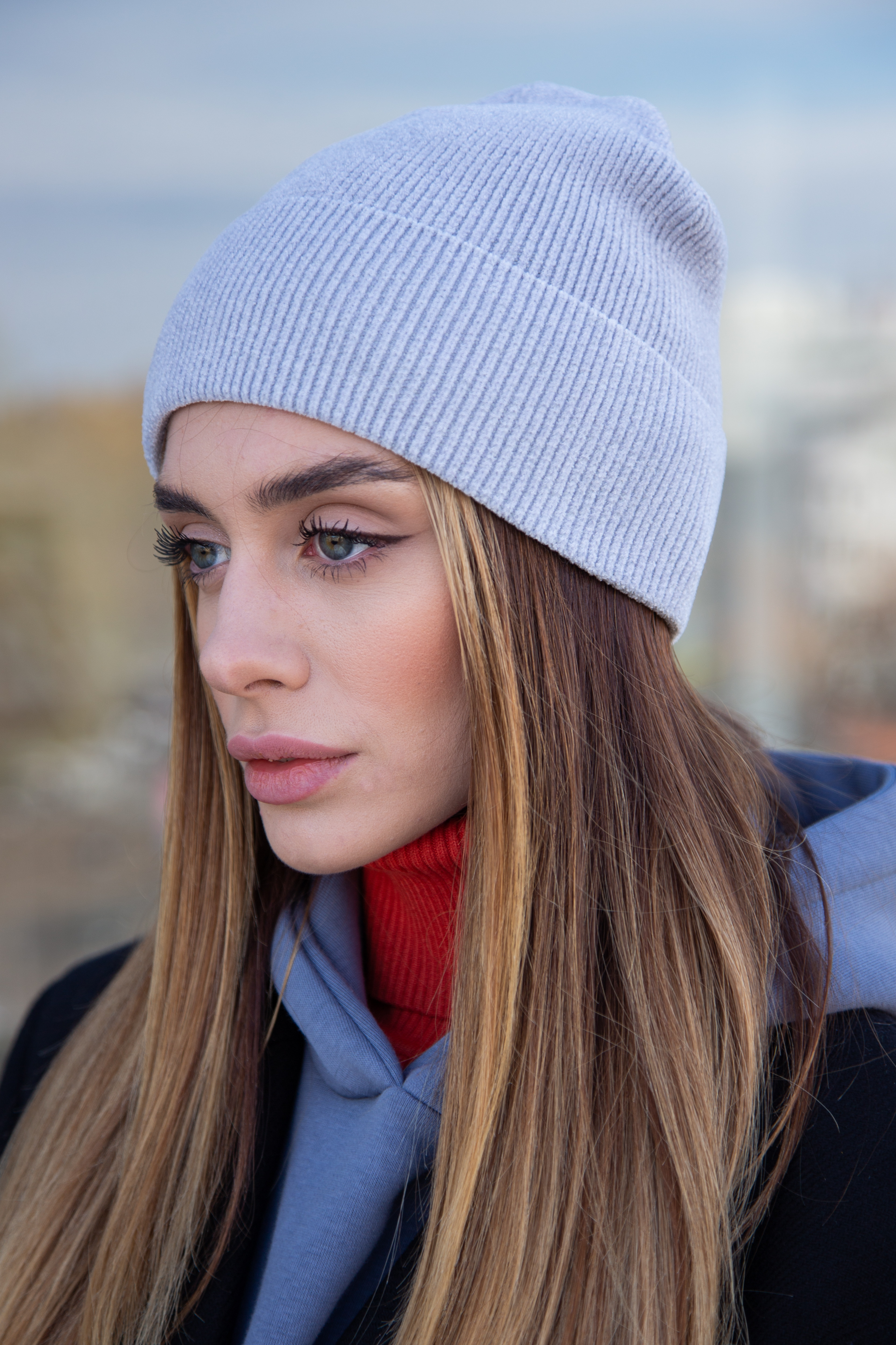 Шапка FAMO SHP-47399 Иней (SHP-47399, Шапка FAMO SHP-47399 Иней One size (SHP-47399)
Шапка FAMO SHP-47399 Иней (SHP-47399, Шапка FAMO SHP-47399 Иней One size (SHP-47399)