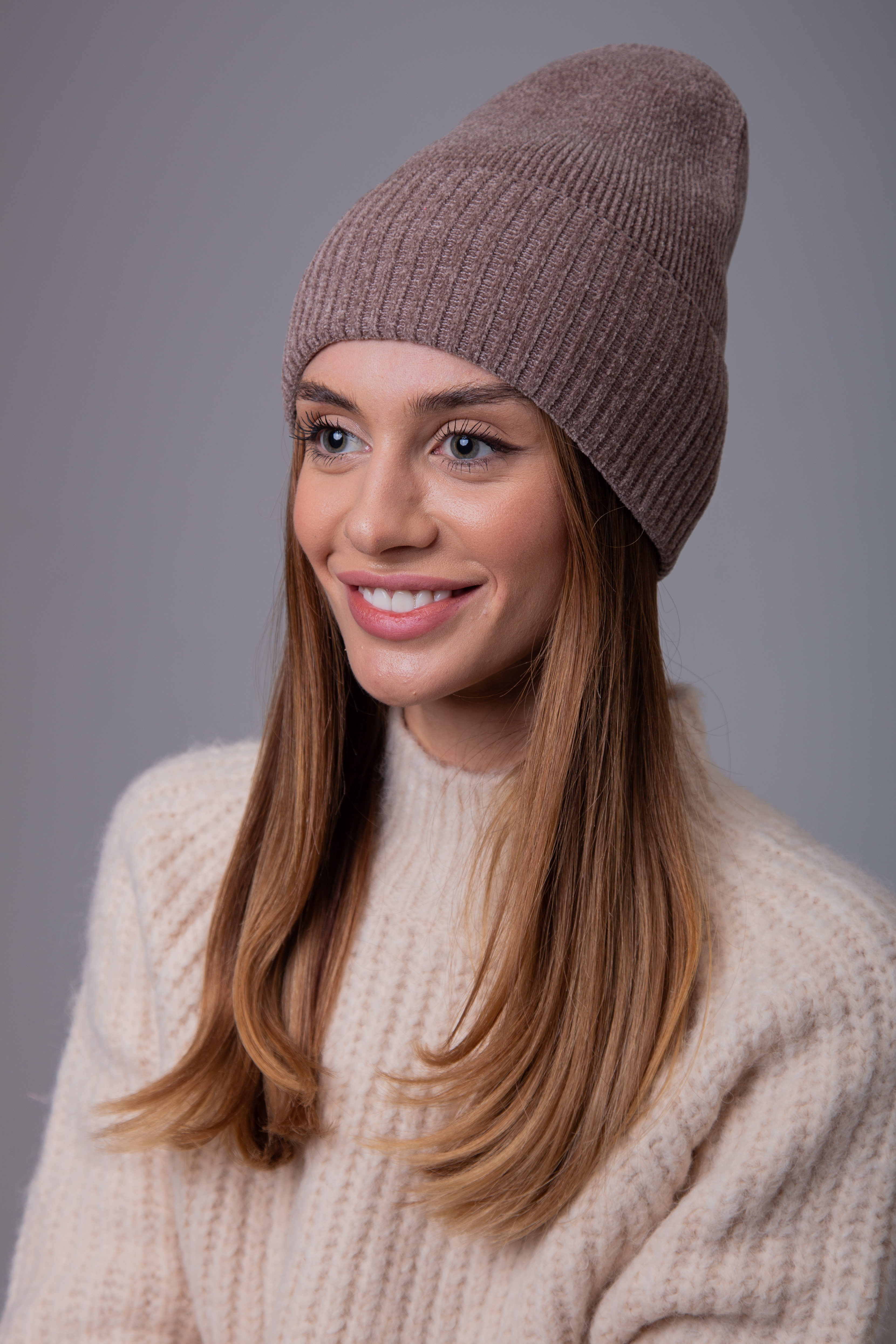 Шапка FAMO SHP-47276 Капучиновий (SHP-47276, Шапка FAMO SHP-47276 Капучиновий One size (SHP-47276)
Шапка FAMO SHP-47276 Капучиновий (SHP-47276, Шапка FAMO SHP-47276 Капучиновий One size (SHP-47276)