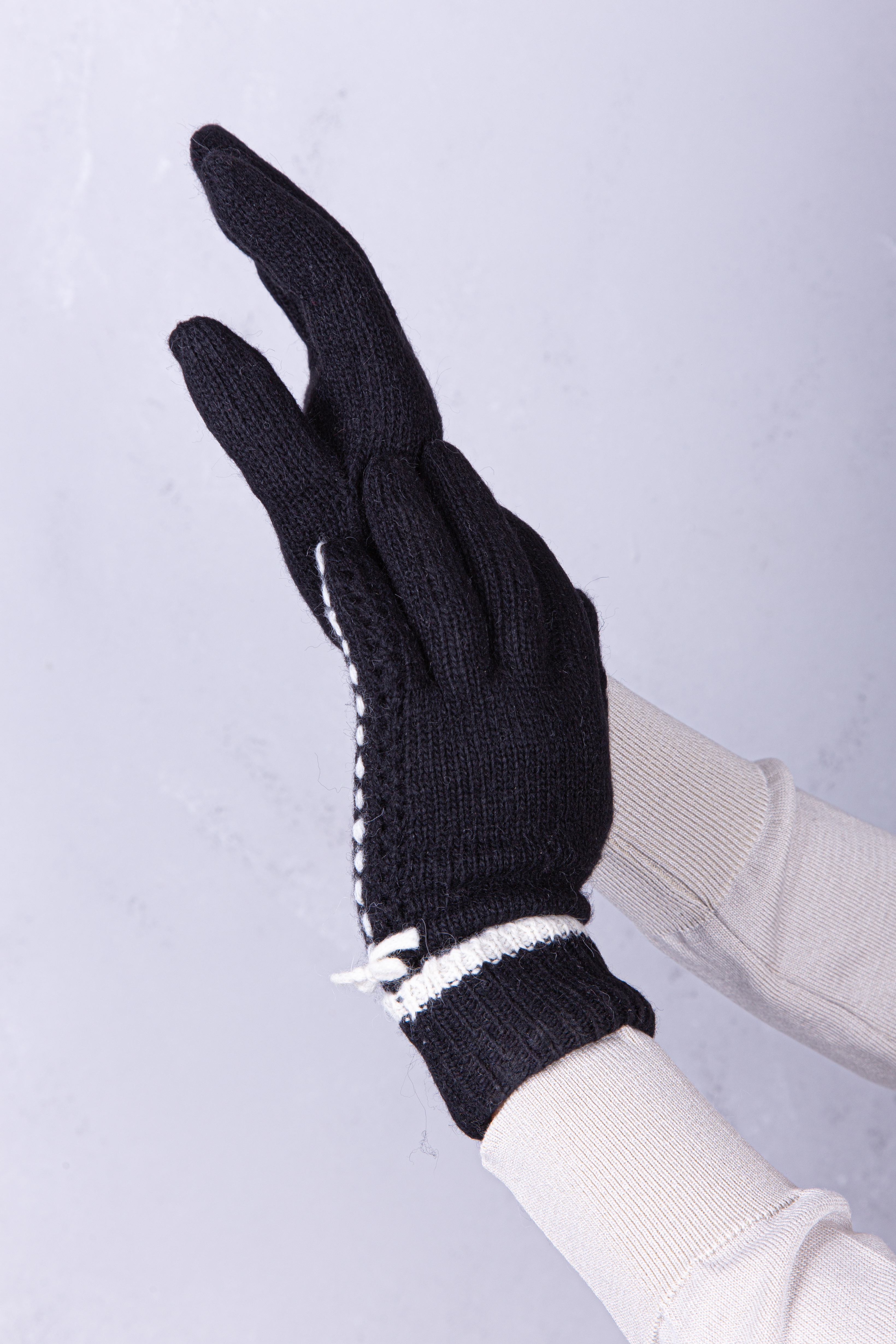 Перчатки FAMO RYK-WH012 Черный One size (RYK-WH012, Перчатки FAMO RYK-WH012 Черный one size One size (RYK-WH012)
Перчатки FAMO RYK-WH012 Черный One size (RYK-WH012, Перчатки FAMO RYK-WH012 Черный one size One size (RYK-WH012)
