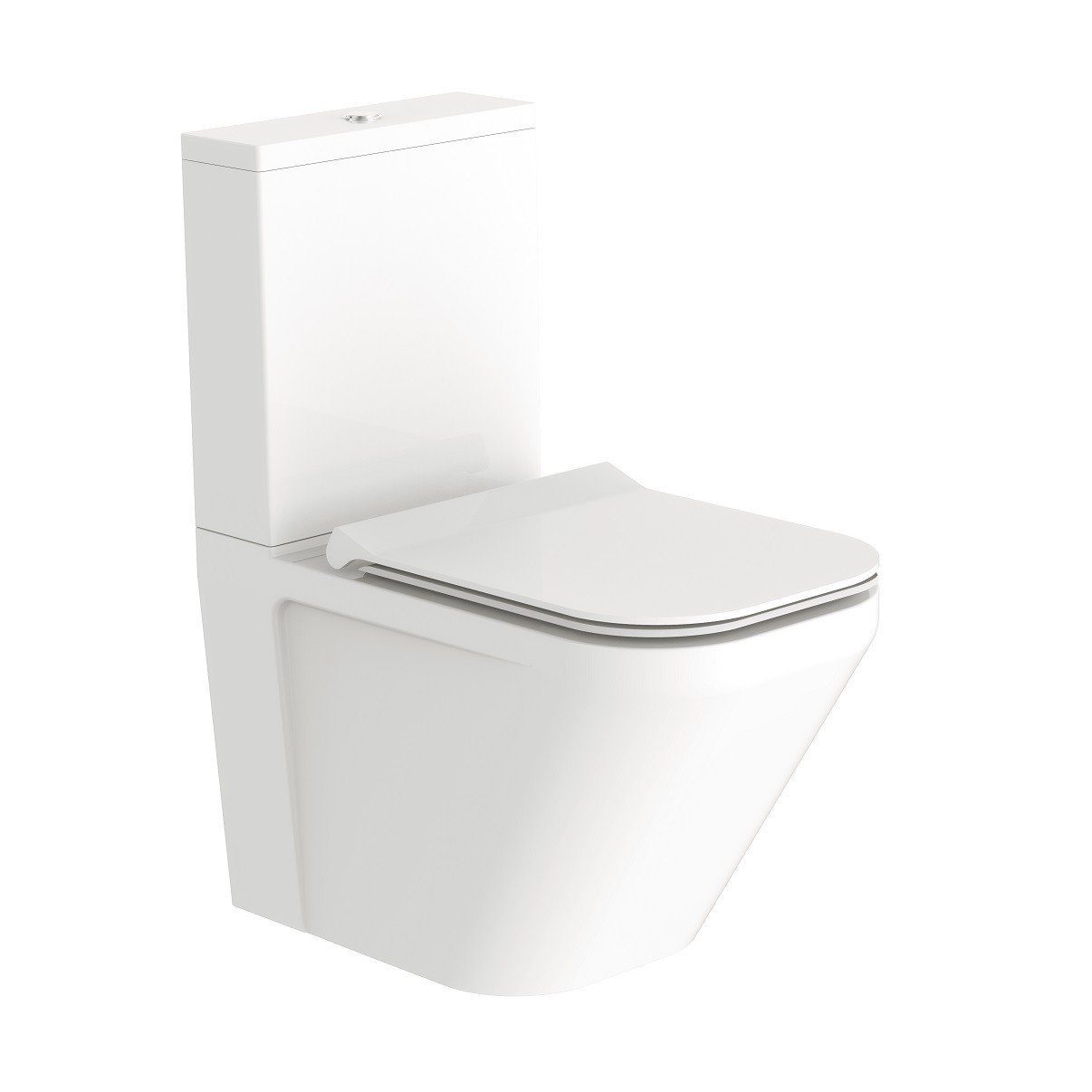 Унитаз-компакт DEVIT Up 3010120 безободковый с сиденьем New Soft Close Quick-Fix дюропласт (новая тонкая крышка)
Унитаз-компакт DEVIT Up 3010120 безободковый с сиденьем New Soft Close Quick-Fix дюропласт (новая тонкая крышка)