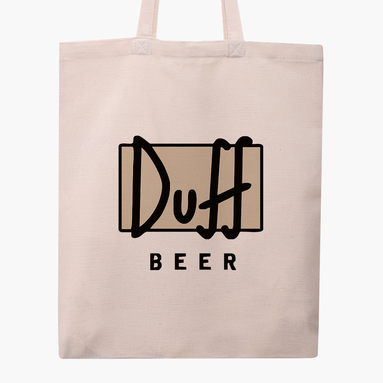 Эко сумка шоппер Симпсоны Дафф (The Simpsons Duff Beer) (9227-1995) 41x35 см Бежевый
Эко сумка шоппер Симпсоны Дафф (The Simpsons Duff Beer) (9227-1995) 41x35 см Бежевый