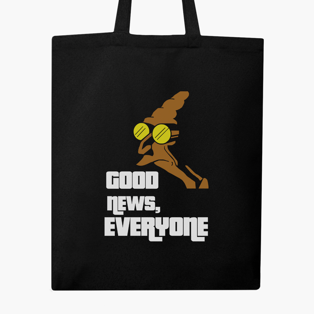 Эко сумка шоппер Профессор Фарнсворт Футурама (Professor Farnsworth Futurama) (9227-1997) 41x35 см Черный
Эко сумка шоппер Профессор Фарнсворт Футурама (Professor Farnsworth Futurama) (9227-1997) 41x35 см Черный
