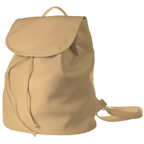 Рюкзак женский кожзам Mod MAXI, цвет ореховый Presentville 35х28х15 см 000170246
Рюкзак женский кожзам Mod MAXI, цвет ореховый Presentville 35х28х15 см 000170246