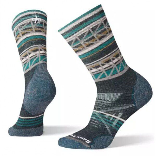 Термоноски женские Smartwool Wm's PhD Outdoor Medium Pattern Crew, Everglade, 38-41 (SW 01147.B96, Термоноски женские Smartwool Wm's PhD Outdoor Medium Pattern Crew, Everglade, 38-41 (SW 01147.B96-M)
Термоноски женские Smartwool Wm's PhD Outdoor Medium Pattern Crew, Everglade, 38-41 (SW 01147.B96, Термоноски женские Smartwool Wm's PhD Outdoor Medium Pattern Crew, Everglade, 38-41 (SW 01147.B96-M)