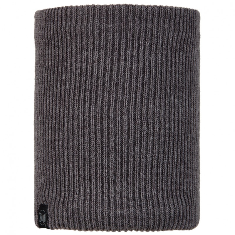Повязка на шею Buff Kids Knitted & Fleece Neckwarmer LAN Grey Vigoré (BU 126472.930.10.00)
Повязка на шею Buff Kids Knitted & Fleece Neckwarmer LAN Grey Vigoré (BU 126472.930.10.00)