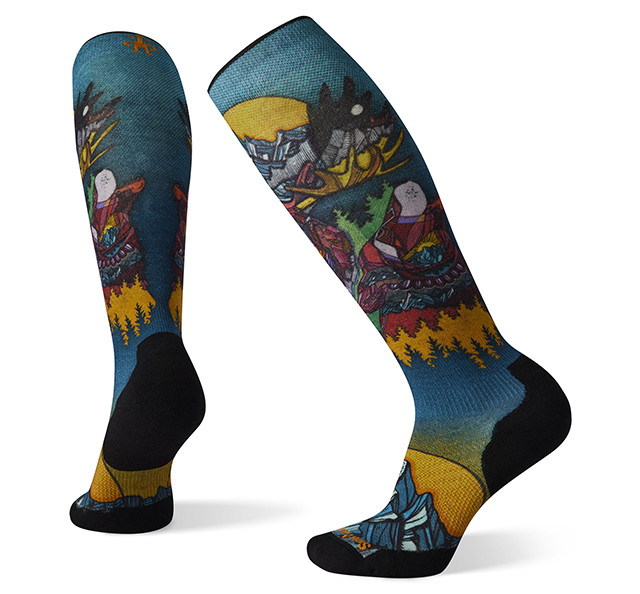 Термоноски женские Smartwool Women' Performance Ski Targeted Cushion Nature Within Print OTC, Deep Navy, 34-37 (SW SW001564.092, Термоноски женские Smartwool Women's Performance Ski Targeted Cushion Nature Within Print OTC, Deep Navy, 34-37 (SW SW001564.0
Термоноски женские Smartwool Women' Performance Ski Targeted Cushion Nature Within Print OTC, Deep Navy, 34-37 (SW SW001564.092, Термоноски женские Smartwool Women's Performance Ski Targeted Cushion Nature Within Print OTC, Deep Navy, 34-37 (SW SW001564.0
