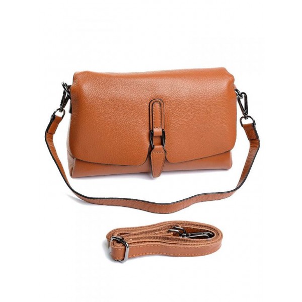 Сумка женская натуральная кожа Parse 8916 Brown
Сумка женская натуральная кожа Parse 8916 Brown