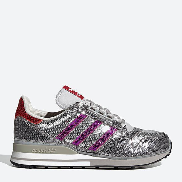 Кроссовки Adidas Originals Zx 500 W FY4824 36 (3.5UK) 22.2 см Clgrey/Shopur/Colred
Кроссовки Adidas Originals Zx 500 W FY4824 36 (3.5UK) 22.2 см Clgrey/Shopur/Colred