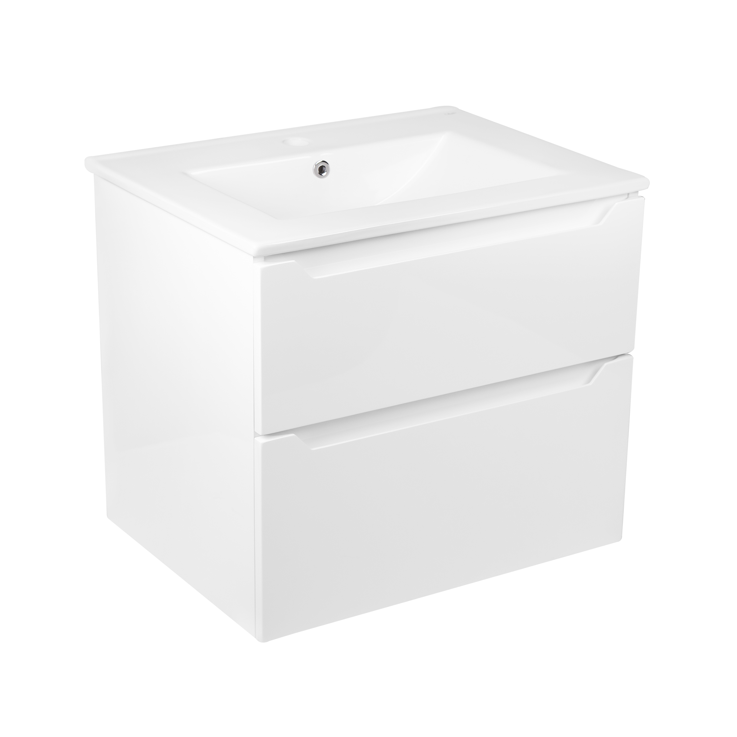 Тумба с раковиной для ванной Q-TAP Scorpio 71.5x60x47см подвесная белый QT1472TPВ7013070CW
Тумба с раковиной для ванной Q-TAP Scorpio 71.5x60x47см подвесная белый QT1472TPВ7013070CW