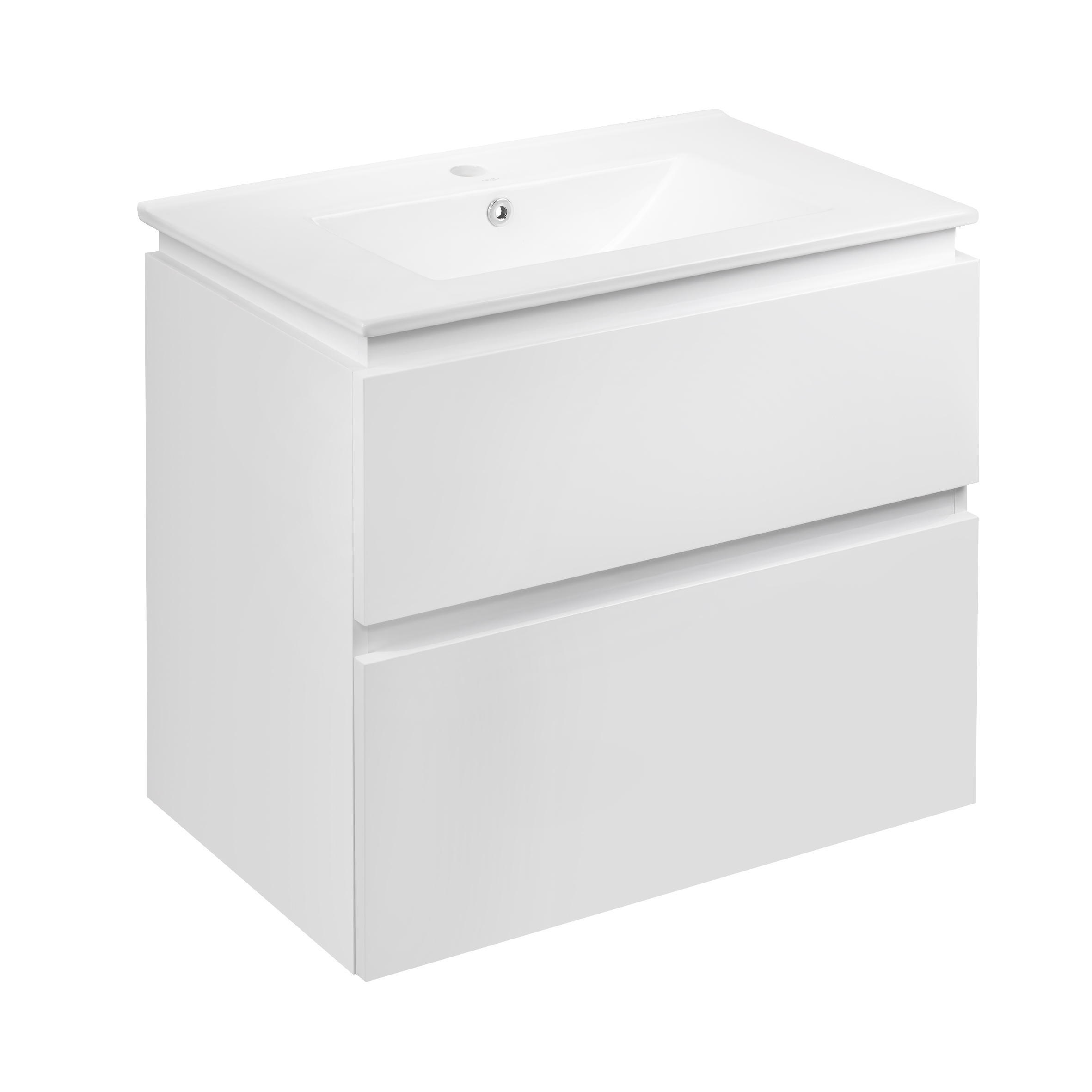 Тумбочка с раковиной в ванную Q-TAP Albatross 71x61.7x46.5см подвесная белый QT0172TP700D3070CW
Тумбочка с раковиной в ванную Q-TAP Albatross 71x61.7x46.5см подвесная белый QT0172TP700D3070CW