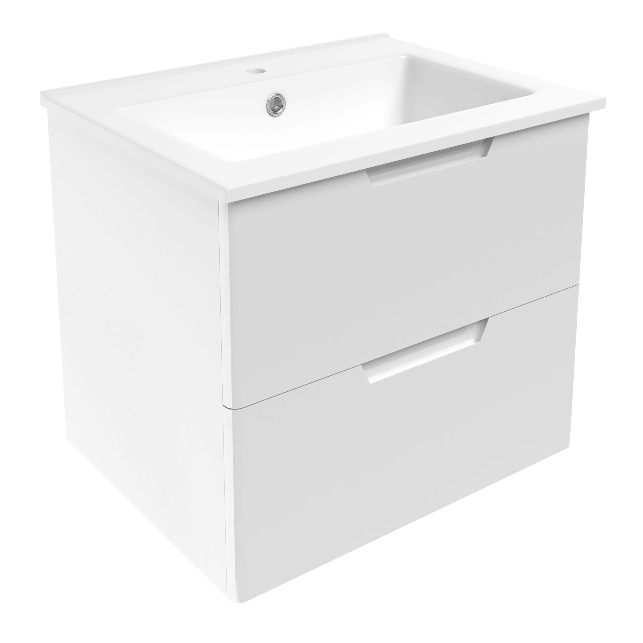 Тумбочка с раковиной для ванной VOLLE LIBRA 62.5x52x46.5см подвесная белый 15-41-61
Тумбочка с раковиной для ванной VOLLE LIBRA 62.5x52x46.5см подвесная белый 15-41-61