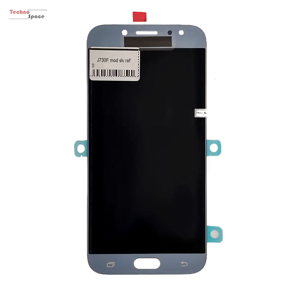 Дисплей (экран) для Samsung A320F Galaxy A3 (2017), с тачскрином, синий (Original (PRC) Refurbished) Original (PRC)
Дисплей (экран) для Samsung A320F Galaxy A3 (2017), с тачскрином, синий (Original (PRC) Refurbished) Original (PRC)