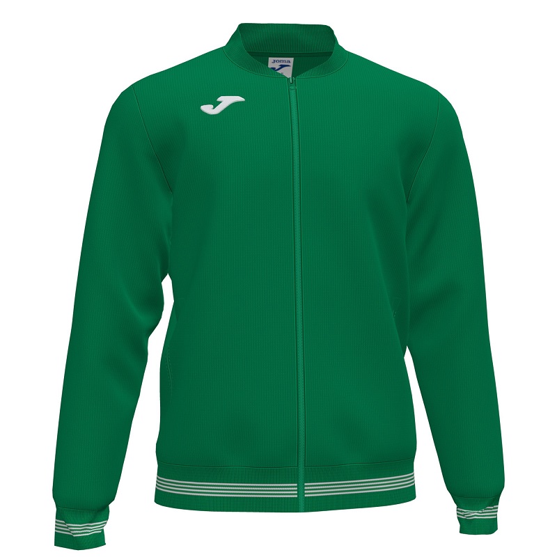 Олимпийка (мастерка) Joma CAMPUS ІІІ зеленая 101591.450, Олимпийка (мастерка) Joma CAMPUS ІІІ зеленая S 101591.450
Олимпийка (мастерка) Joma CAMPUS ІІІ зеленая 101591.450, Олимпийка (мастерка) Joma CAMPUS ІІІ зеленая S 101591.450