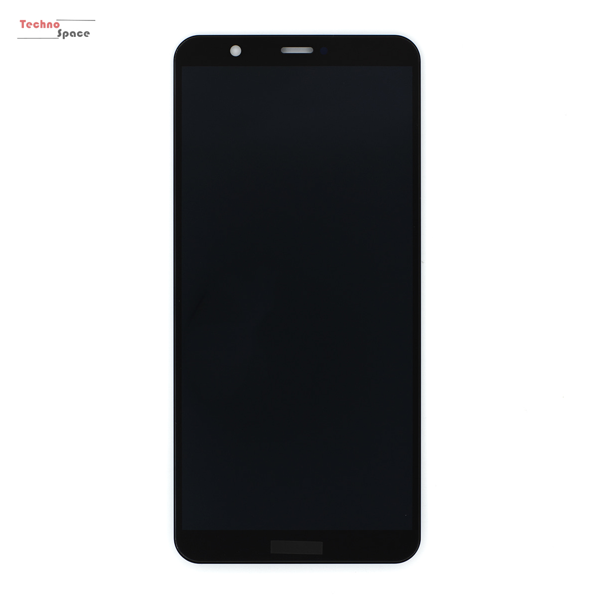 Дисплей (экран) для Huawei P Smart 2017, с тачскрином, черный (Original (PRC)) Original (PRC)
Дисплей (экран) для Huawei P Smart 2017, с тачскрином, черный (Original (PRC)) Original (PRC)