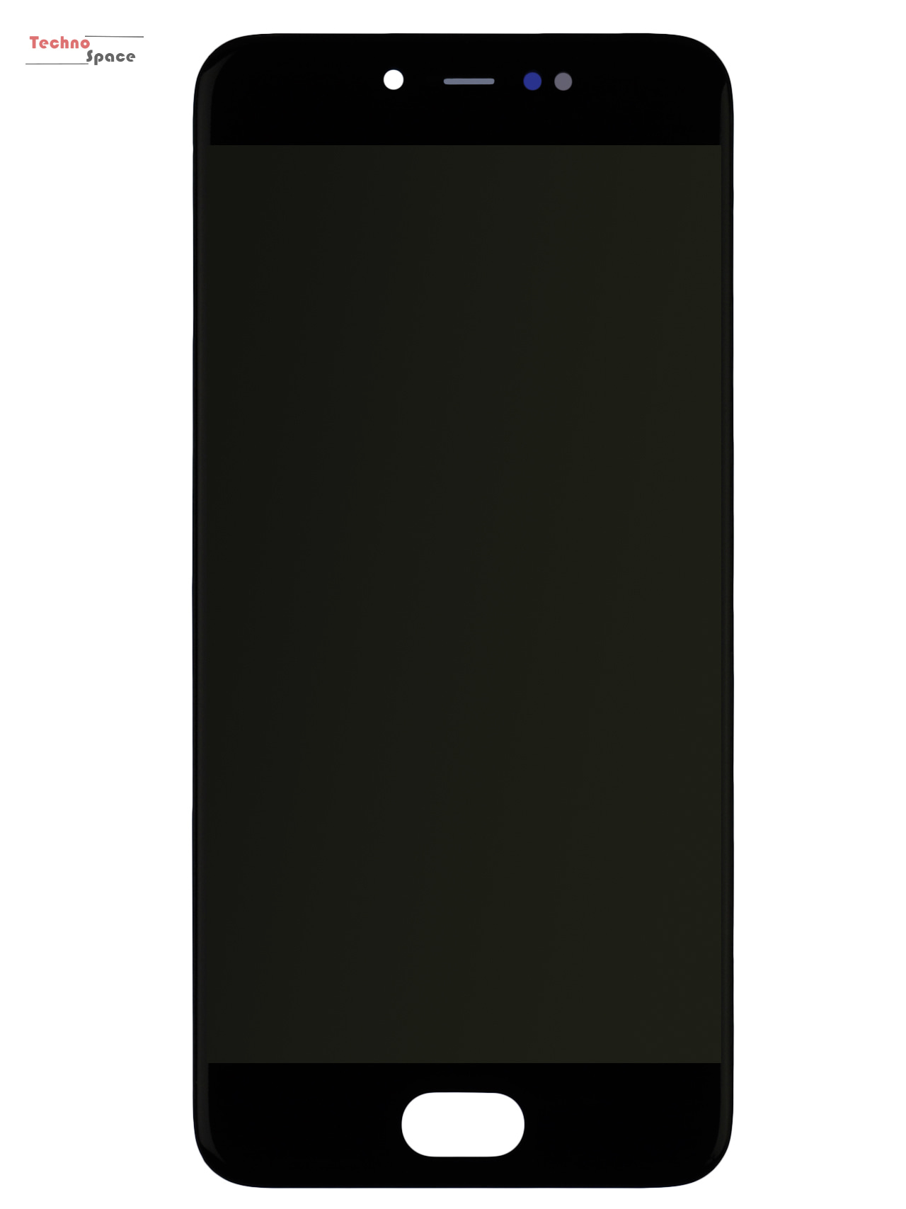 Дисплей (экран) для Meizu Pro 6 (M570), с тачскрином и рамкой, черный (TFT) High Copy
Дисплей (экран) для Meizu Pro 6 (M570), с тачскрином и рамкой, черный (TFT) High Copy