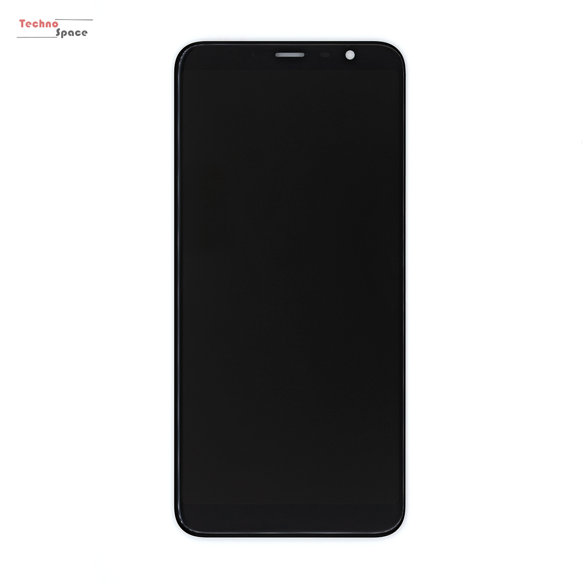 Дисплей (экран) для Meizu M6T (M811), с тачскрином, черный (Original (PRC)) Original (PRC)
Дисплей (экран) для Meizu M6T (M811), с тачскрином, черный (Original (PRC)) Original (PRC)