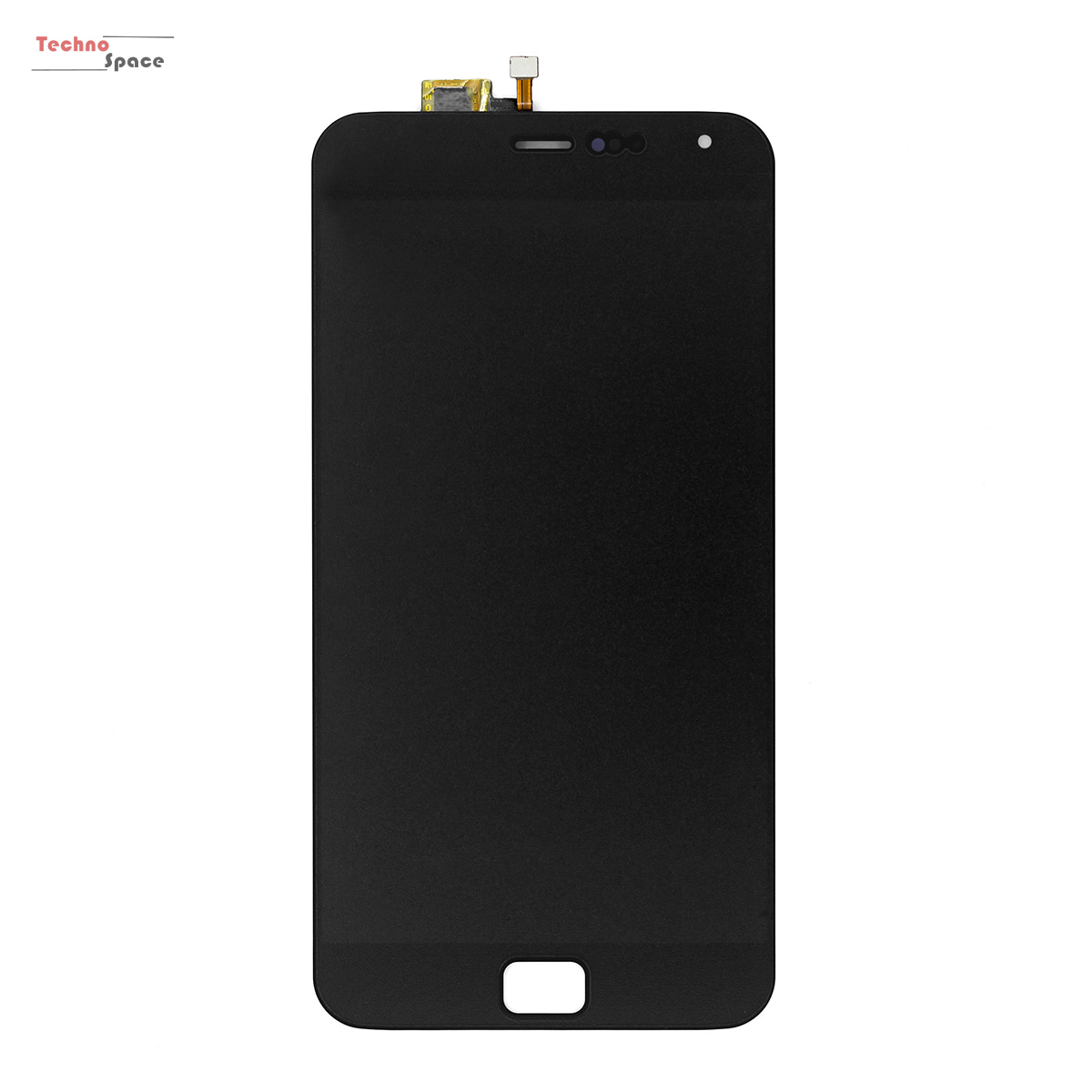 Дисплей (экран) для Meizu MX4 Pro 5.5", с тачскрином, черный (Original (PRC)) Original (PRC)
Дисплей (экран) для Meizu MX4 Pro 5.5", с тачскрином, черный (Original (PRC)) Original (PRC)