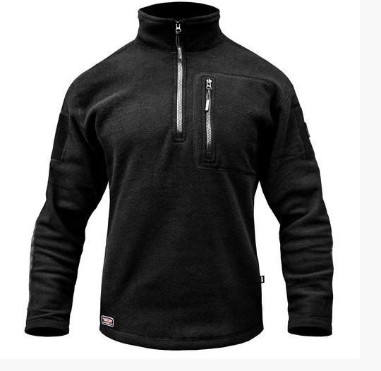 Толстовка-анорак Армолайн1/4 Zip TRAVEL DEFENCE BLACK, Толстовка-анорак Армолайн1/4 Zip TRAVEL DEFENCE BLACK XL
Толстовка-анорак Армолайн1/4 Zip TRAVEL DEFENCE BLACK, Толстовка-анорак Армолайн1/4 Zip TRAVEL DEFENCE BLACK XL