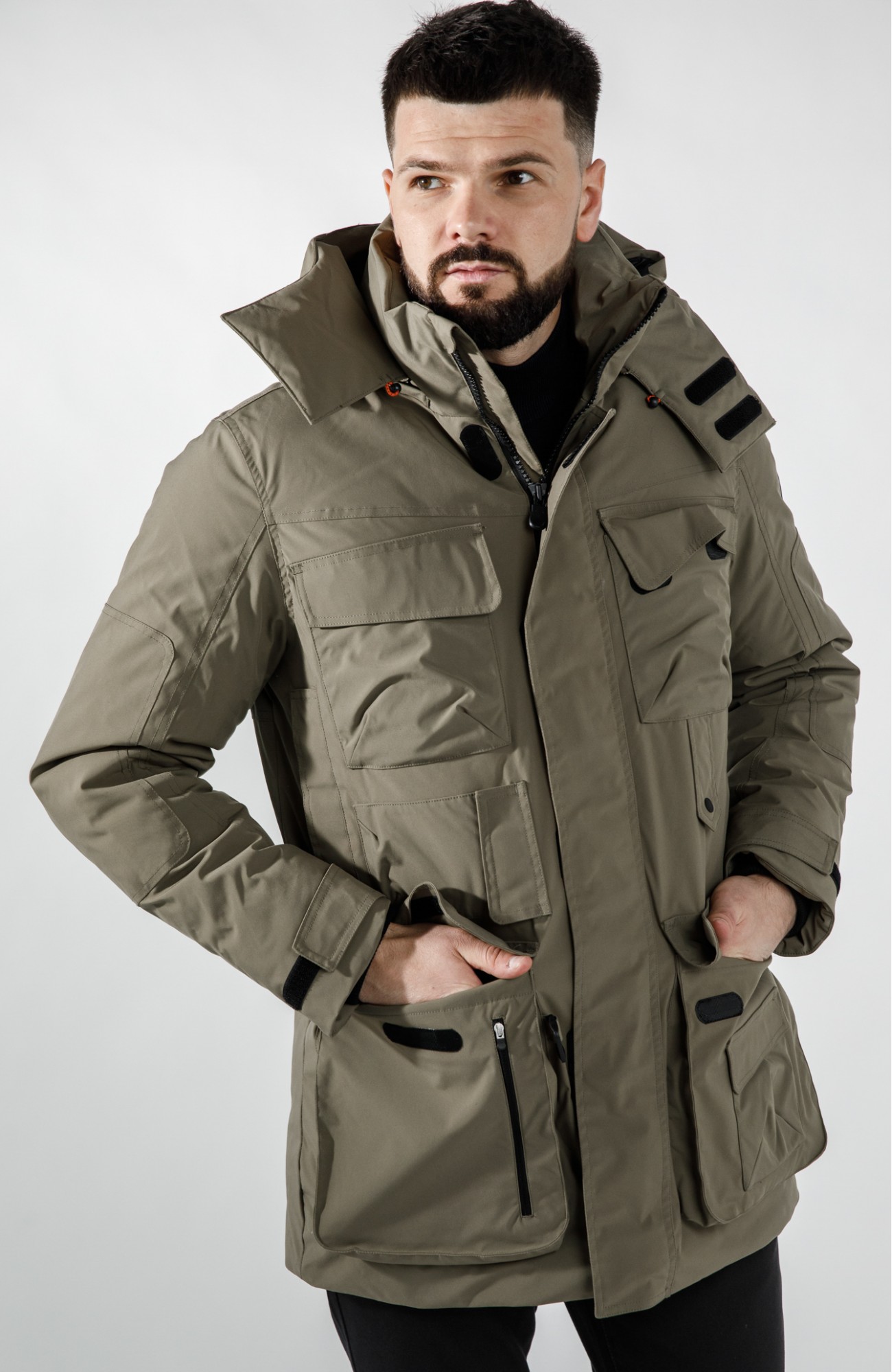 Куртка Save the duck Зеленый "Earth, Куртка Save the duck S Зеленый "Earth"
Куртка Save the duck Зеленый "Earth, Куртка Save the duck S Зеленый "Earth"