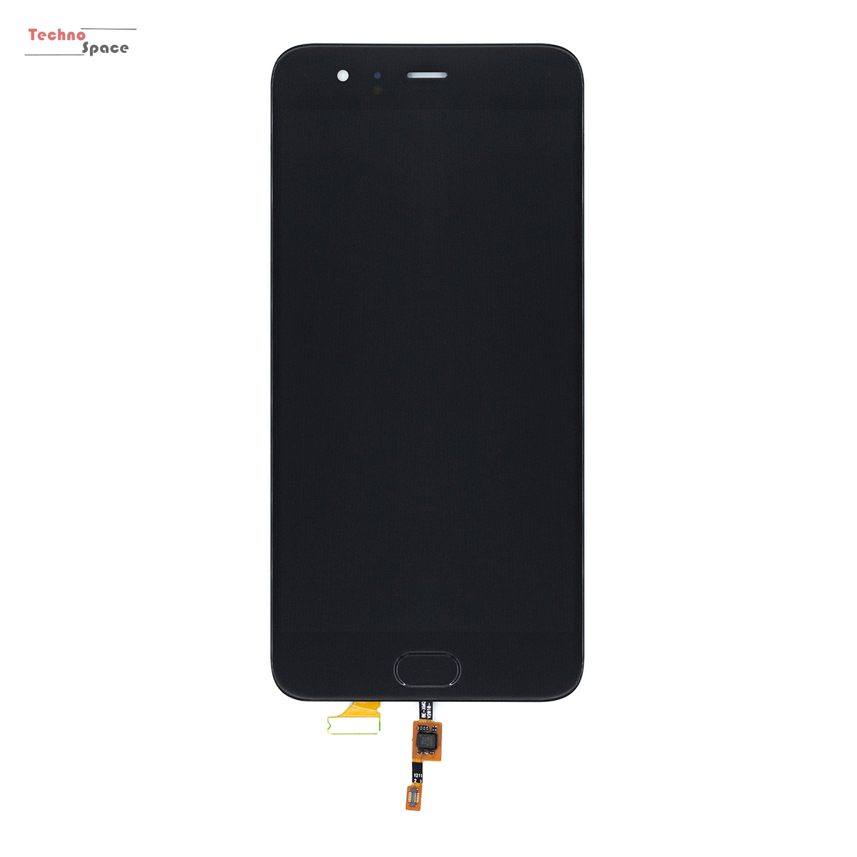 Дисплей (экран) для Xiaomi Mi6, с тачскрином, черный (Original (PRC)) Original (PRC)
Дисплей (экран) для Xiaomi Mi6, с тачскрином, черный (Original (PRC)) Original (PRC)