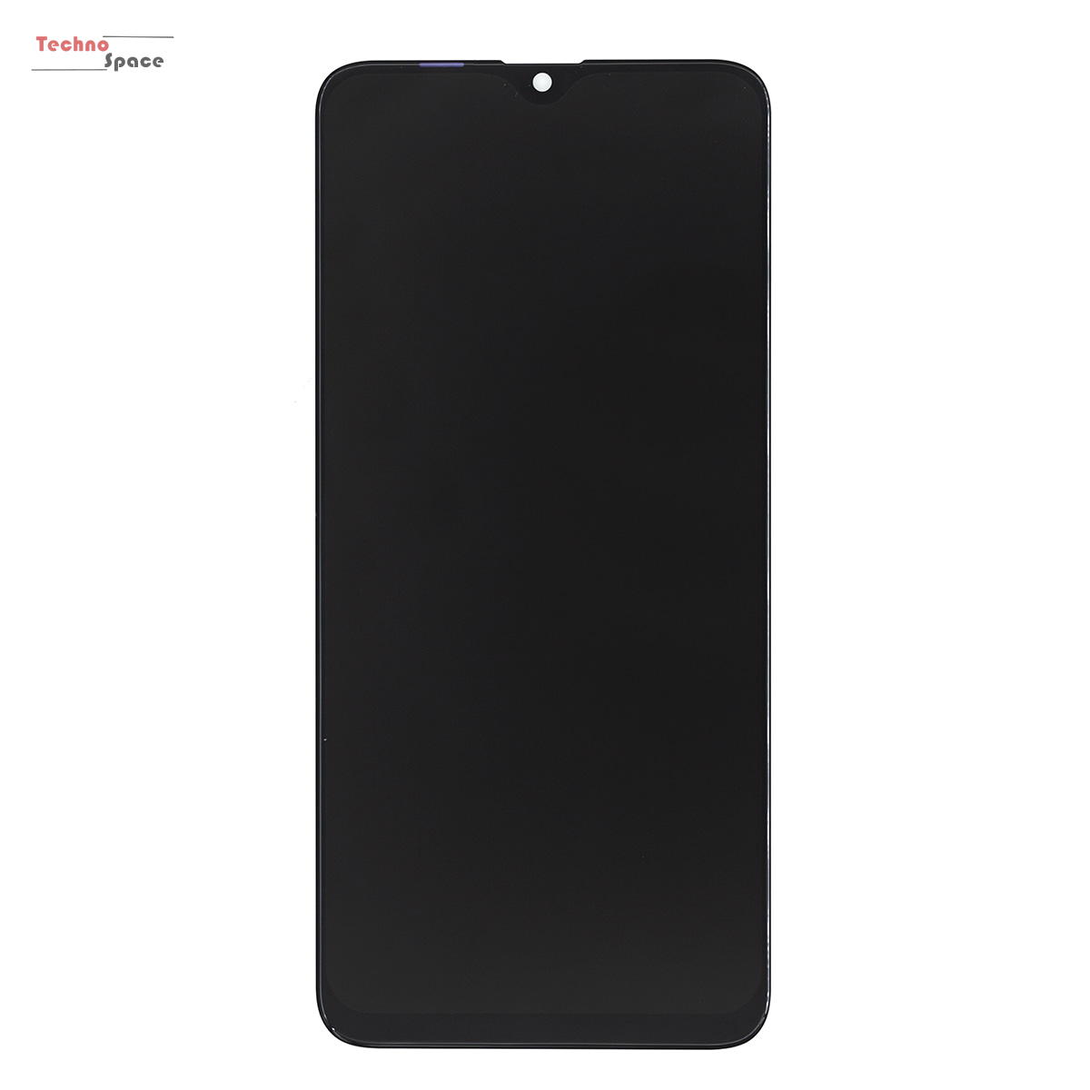 Дисплей (экран) для Samsung M205F Galaxy M20, с тачскрином (без рамки), черный (Original (PRC) Refurbished) Original (PRC)
Дисплей (экран) для Samsung M205F Galaxy M20, с тачскрином (без рамки), черный (Original (PRC) Refurbished) Original (PRC)