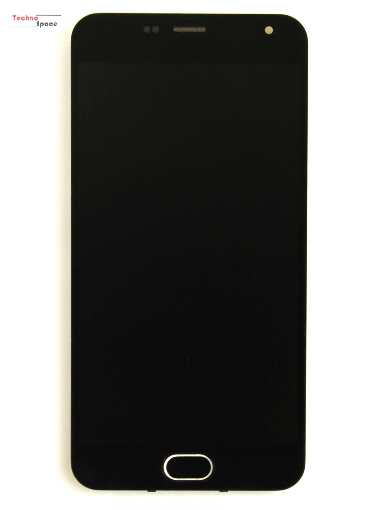 Дисплей (экран) для Meizu M2 mini (M578), с тачскрином и рамкой, черный High Copy
Дисплей (экран) для Meizu M2 mini (M578), с тачскрином и рамкой, черный High Copy