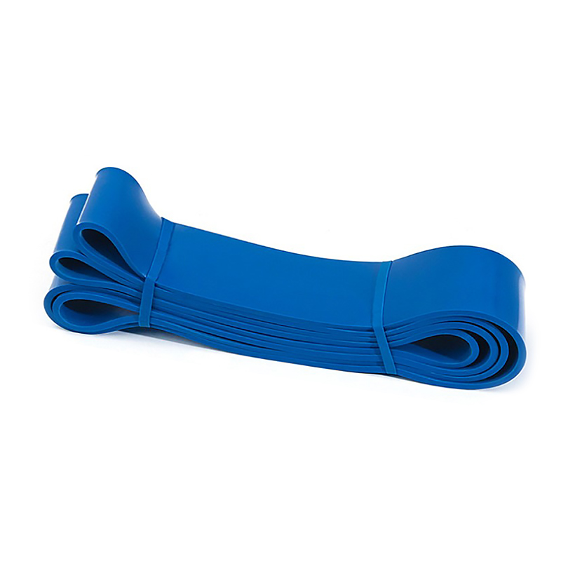 Резиновая петля для тренировок Dobetters DBT - ZL001 Blue 120-175 LB силовая лента
Резиновая петля для тренировок Dobetters DBT - ZL001 Blue 120-175 LB силовая лента