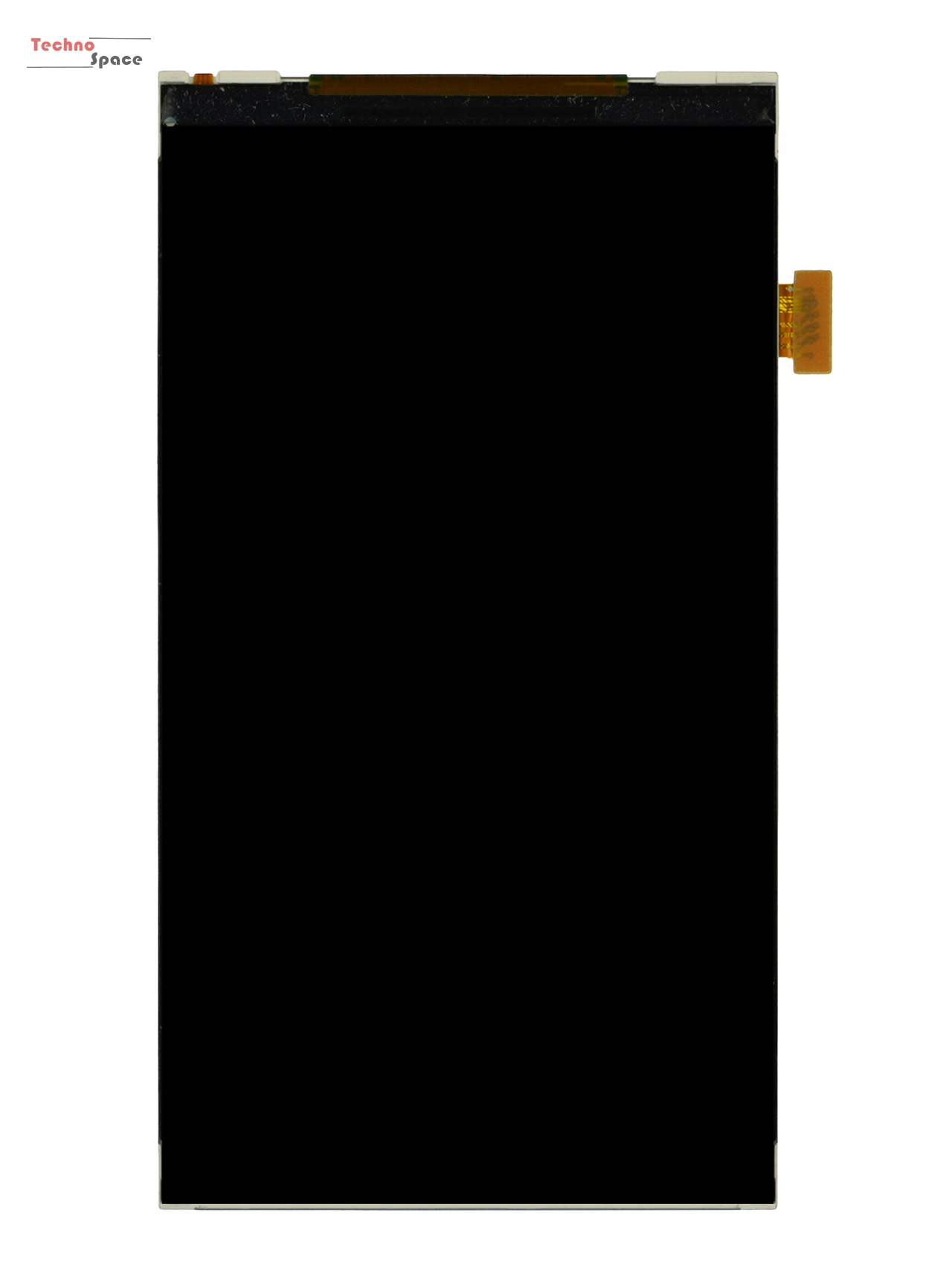 Дисплей (экран) для Samsung G531H Grand Prime VE Duos (Original (PRC)) Original (PRC)
Дисплей (экран) для Samsung G531H Grand Prime VE Duos (Original (PRC)) Original (PRC)