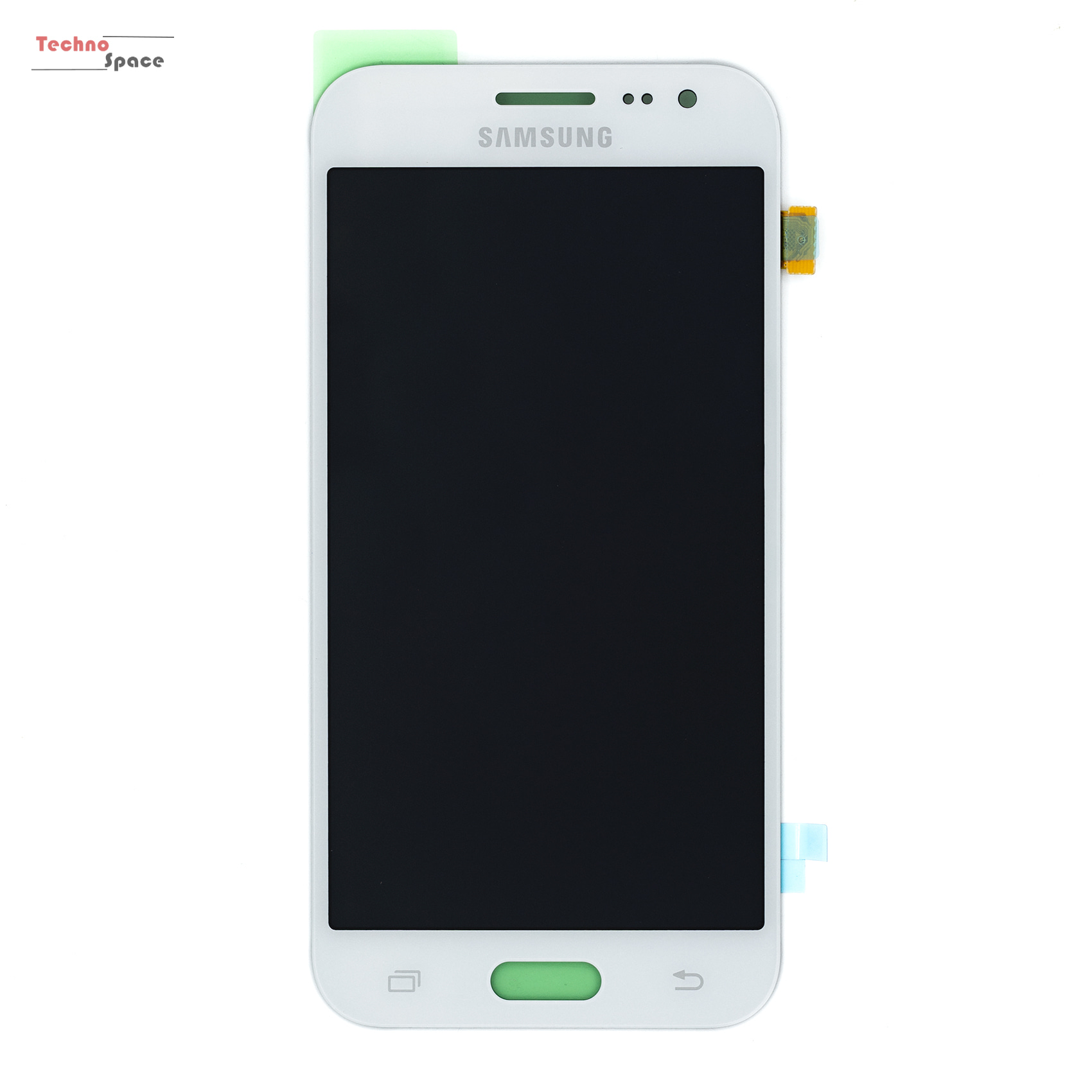 Дисплей (экран) для Samsung J200F Galaxy J2, с тачскрином, белый (Original (PRC) Refurbished) Original (PRC)
Дисплей (экран) для Samsung J200F Galaxy J2, с тачскрином, белый (Original (PRC) Refurbished) Original (PRC)