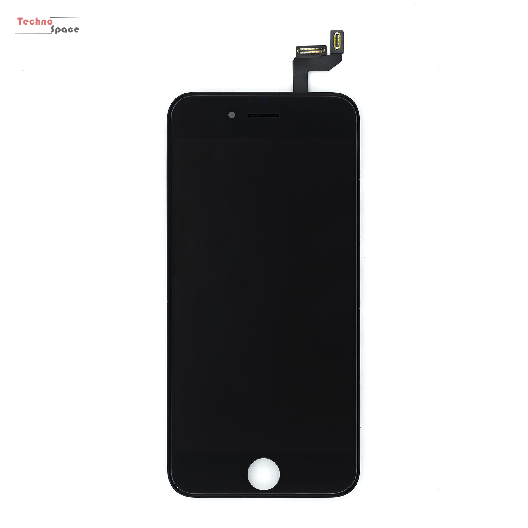 Дисплей (экран) для Apple iPhone 6S, с тачскрином и рамкой, черный (Original (PRC)) Original (PRC)
Дисплей (экран) для Apple iPhone 6S, с тачскрином и рамкой, черный (Original (PRC)) Original (PRC)