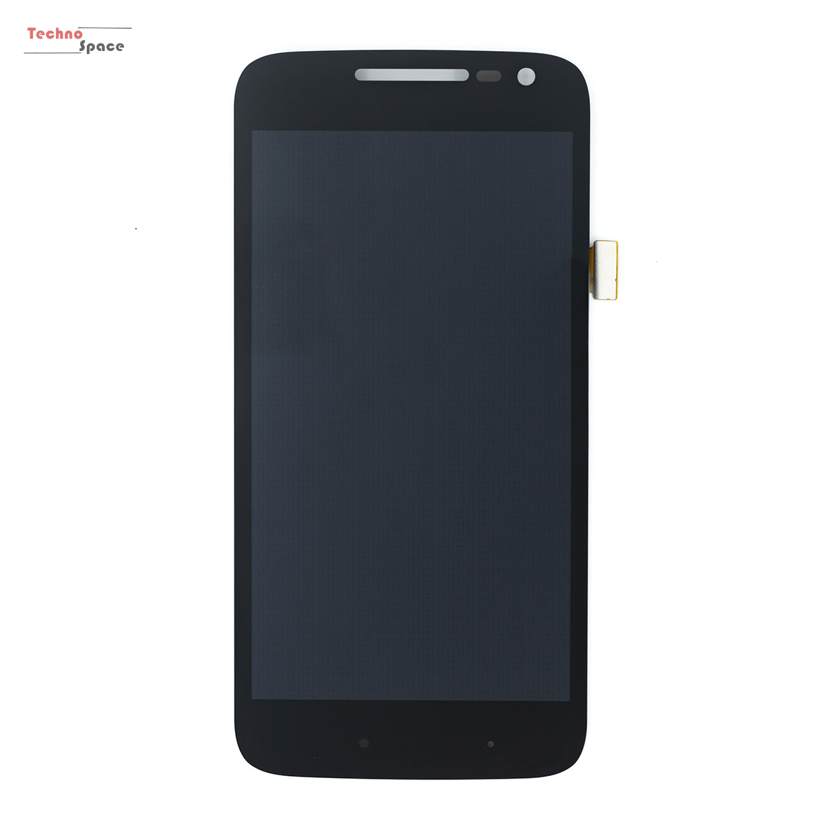 Дисплей (экран) для Motorola XT1602 Moto G4 Play, с тачскрином, черный High Copy
Дисплей (экран) для Motorola XT1602 Moto G4 Play, с тачскрином, черный High Copy