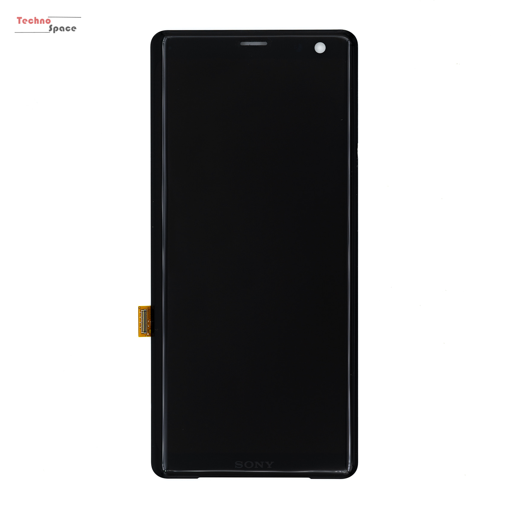 Дисплей (экран) для Sony H9436 Xperia XZ3 Dual, с тачскрином, черный (Original (PRC)) Original (PRC)
Дисплей (экран) для Sony H9436 Xperia XZ3 Dual, с тачскрином, черный (Original (PRC)) Original (PRC)