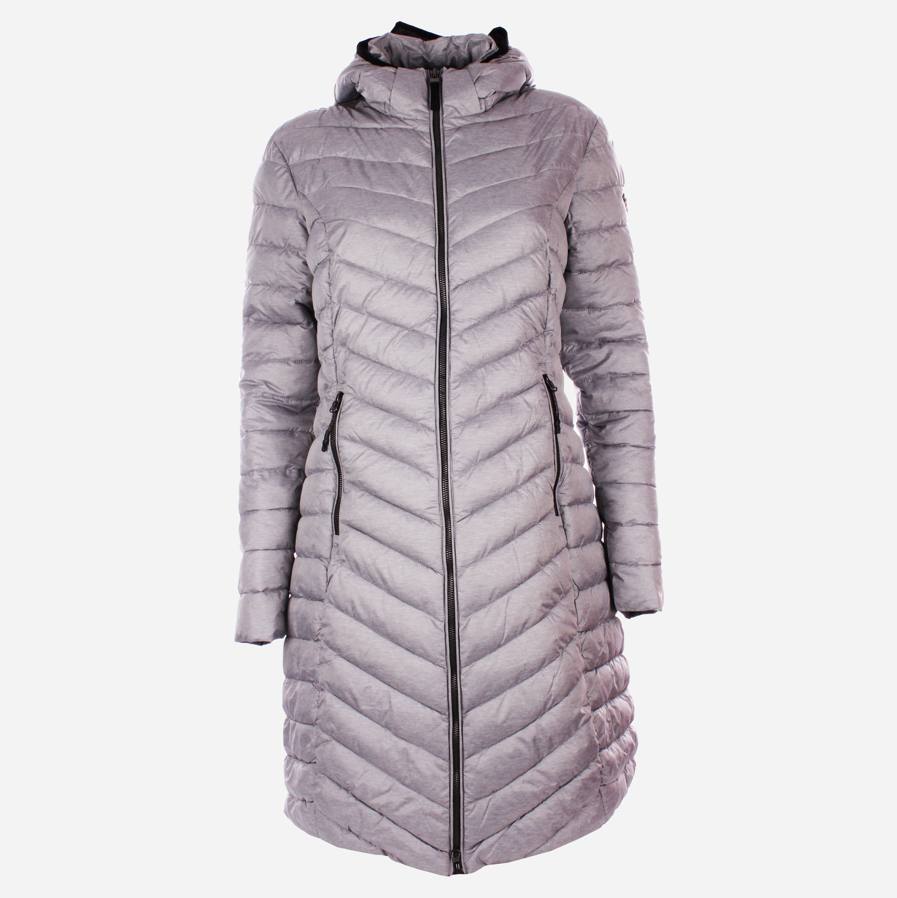 Куртка Northland Ataria Microloft Kapuzenparka 105423 Серая, Куртка Northland Ataria Microloft Kapuzenparka 105423 34 Серая
Куртка Northland Ataria Microloft Kapuzenparka 105423 Серая, Куртка Northland Ataria Microloft Kapuzenparka 105423 34 Серая