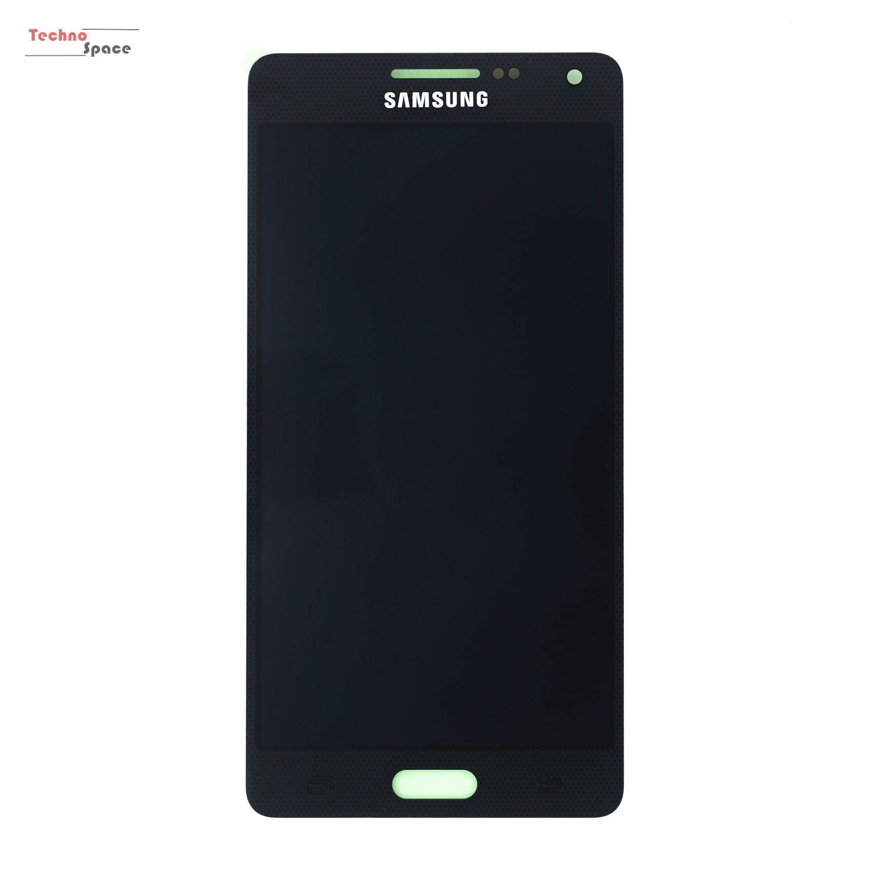 Дисплей (экран) для Samsung A500F Galaxy A5, с тачскрином, черный (Original (PRC) Refurbished) Original (PRC)
Дисплей (экран) для Samsung A500F Galaxy A5, с тачскрином, черный (Original (PRC) Refurbished) Original (PRC)