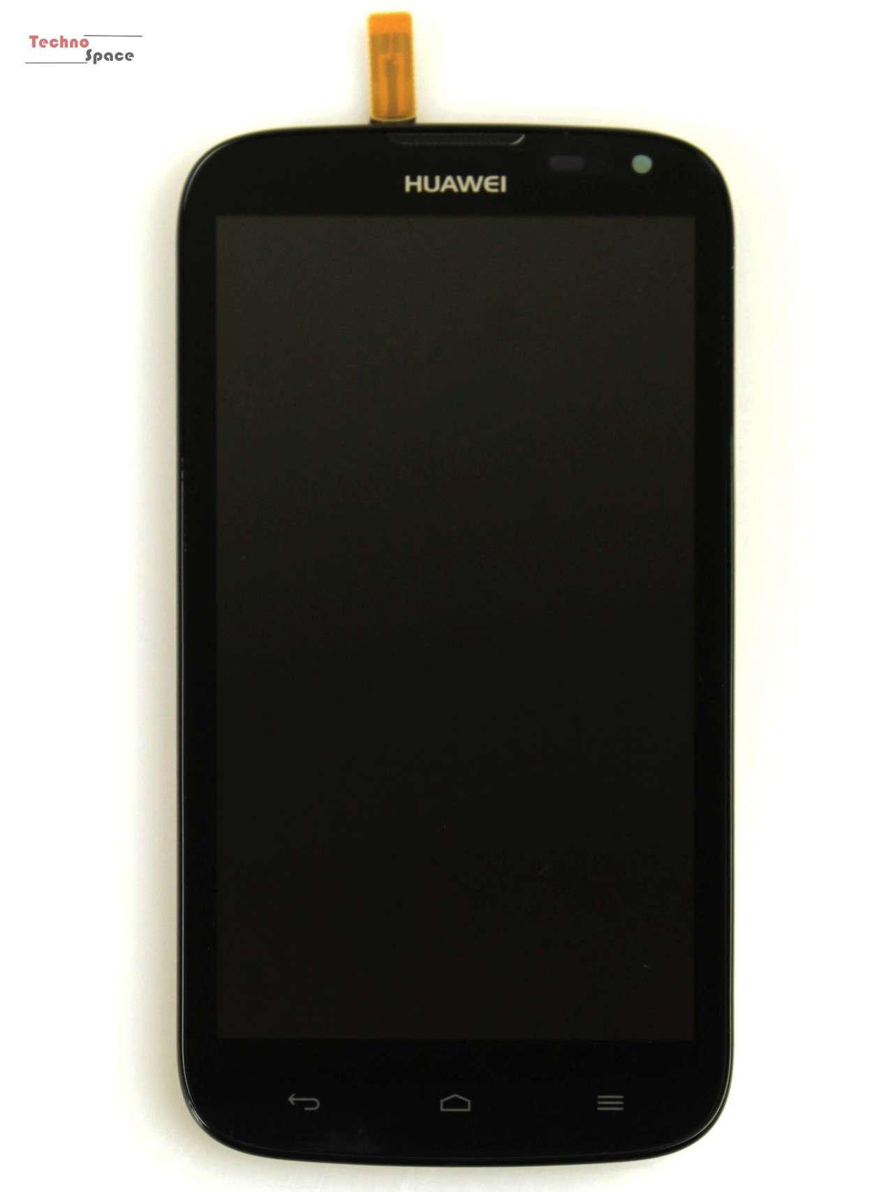Дисплей (экран) для Huawei Ascend G610-U20, с тачскрином и рамкой, черный High Copy
Дисплей (экран) для Huawei Ascend G610-U20, с тачскрином и рамкой, черный High Copy