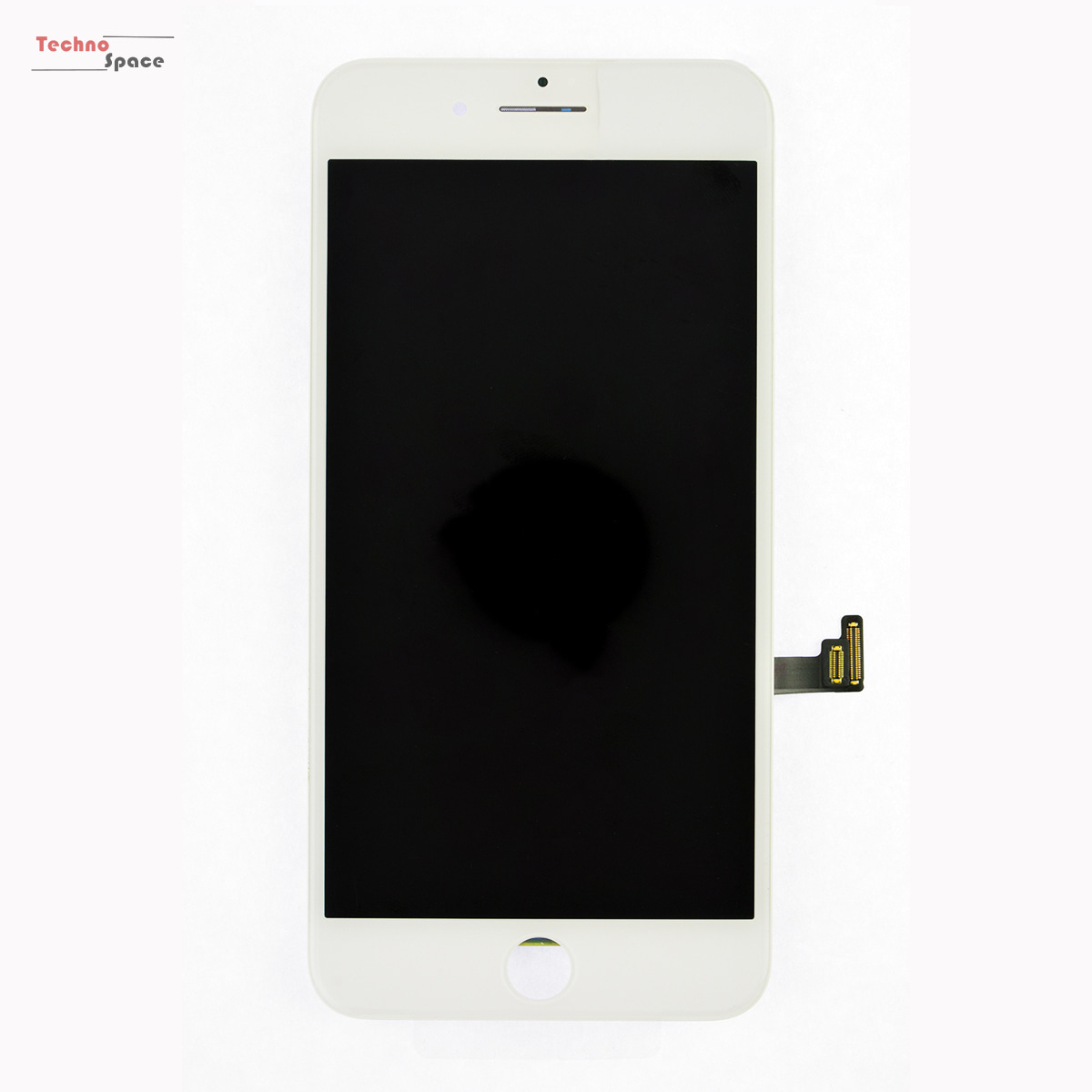Дисплей (экран) для Apple iPhone 7 plus, с тачскрином и рамкой, белый (Original (PRC) Refurbished) Original (PRC)
Дисплей (экран) для Apple iPhone 7 plus, с тачскрином и рамкой, белый (Original (PRC) Refurbished) Original (PRC)