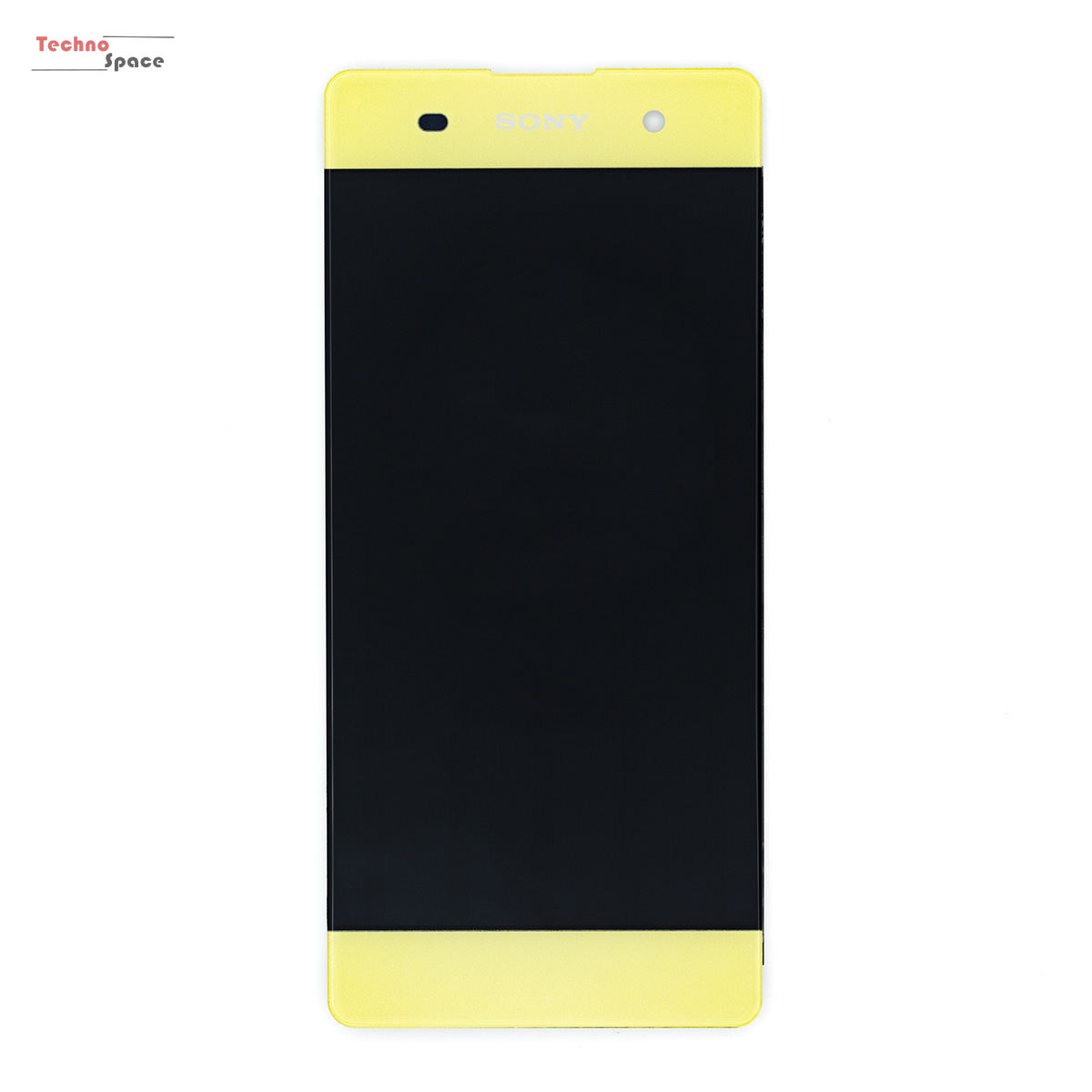 Дисплей (экран) для Sony F3112 Xperia XA Dual, с тачскрином, lime gold High Copy
Дисплей (экран) для Sony F3112 Xperia XA Dual, с тачскрином, lime gold High Copy