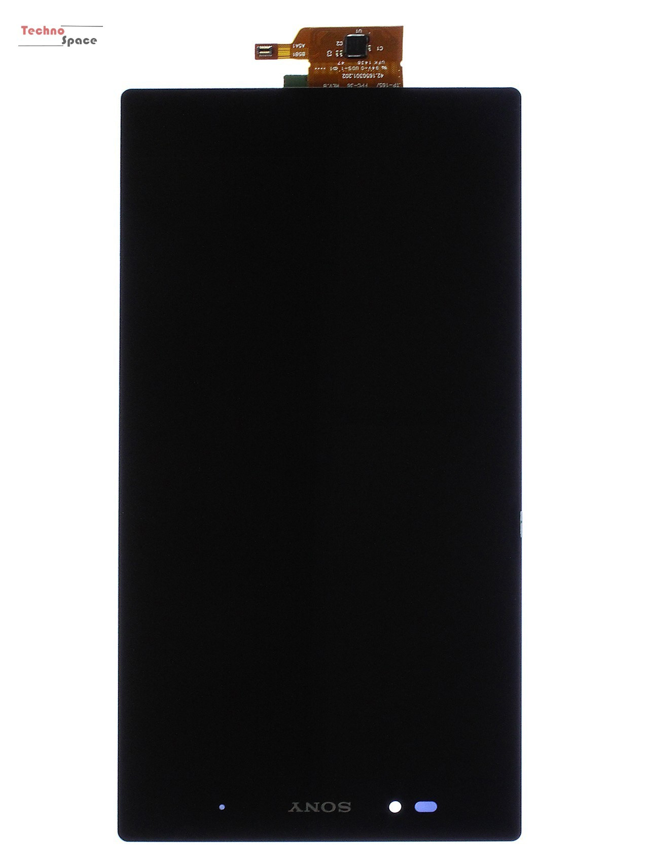 Дисплей (экран) для Sony C6802 XL39h Xperia Z Ultra, с тачскрином, черный High Copy
Дисплей (экран) для Sony C6802 XL39h Xperia Z Ultra, с тачскрином, черный High Copy