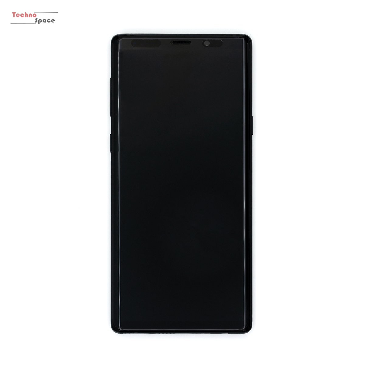 Дисплей (экран) для Samsung N960 Galaxy Note 9, с тачскрином и рамкой, черный Original
Дисплей (экран) для Samsung N960 Galaxy Note 9, с тачскрином и рамкой, черный Original