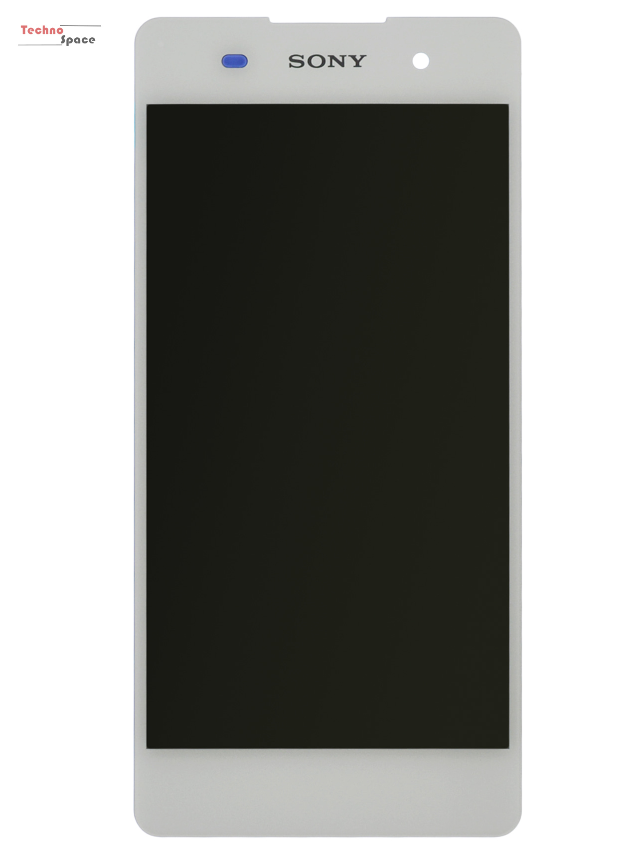Дисплей (экран) для Sony F3311 Xperia E5, с тачскрином, белый (Original (PRC)) Original (PRC)
Дисплей (экран) для Sony F3311 Xperia E5, с тачскрином, белый (Original (PRC)) Original (PRC)