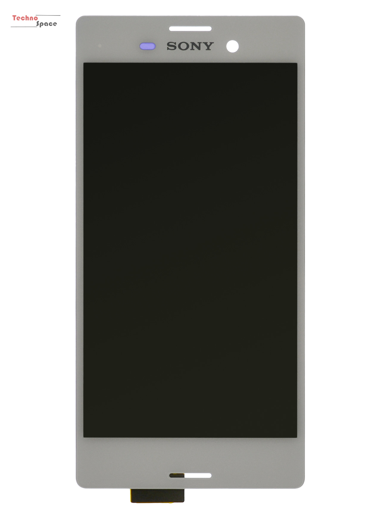 Дисплей (экран) для Sony E2303 Xperia M4 Aqua LTE, с тачскрином, белый (Original (PRC)) Original (PRC)
Дисплей (экран) для Sony E2303 Xperia M4 Aqua LTE, с тачскрином, белый (Original (PRC)) Original (PRC)