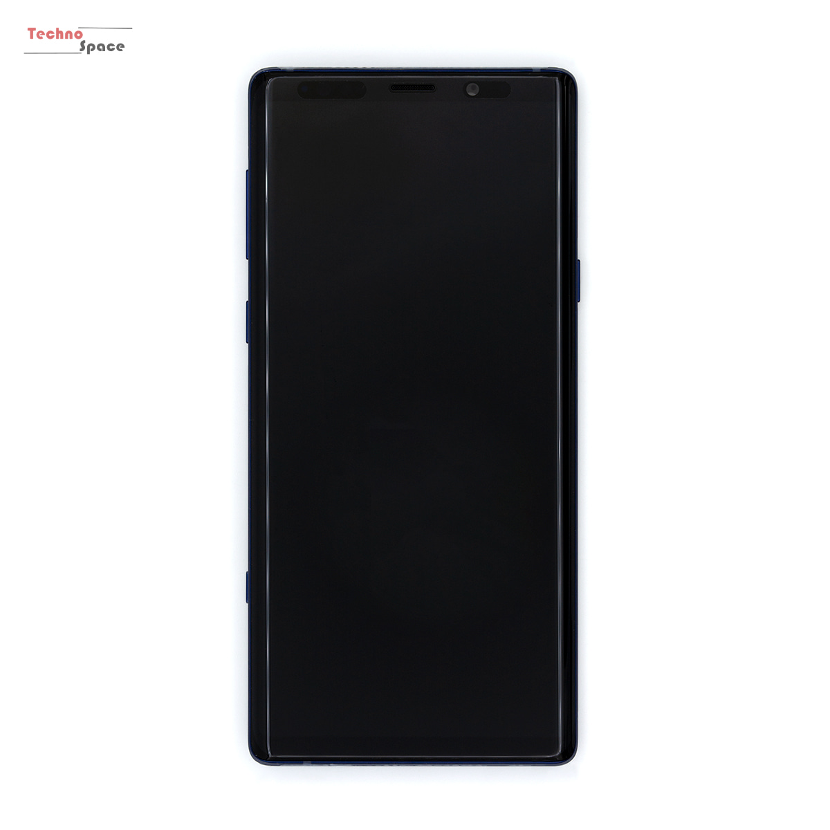Дисплей (экран) для Samsung N960 Galaxy Note 9, с тачскрином и рамкой, синий Original
Дисплей (экран) для Samsung N960 Galaxy Note 9, с тачскрином и рамкой, синий Original