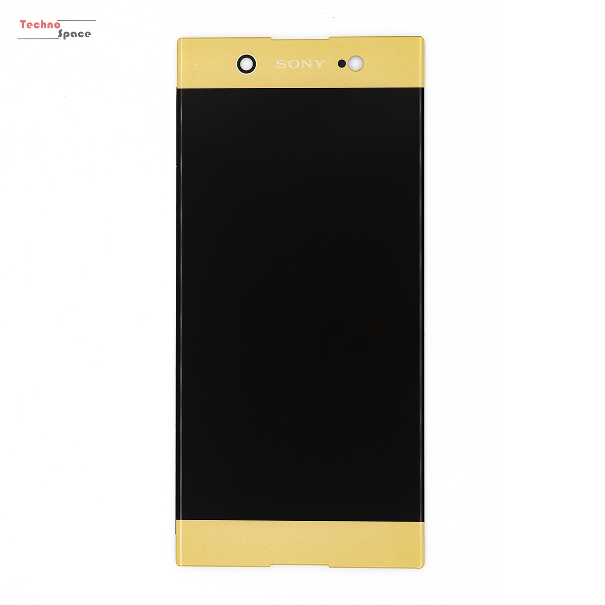 Дисплей (экран) для Sony G3212 Xperia XA1 Ultra Dual, с тачскрином, золотистый High Copy
Дисплей (экран) для Sony G3212 Xperia XA1 Ultra Dual, с тачскрином, золотистый High Copy