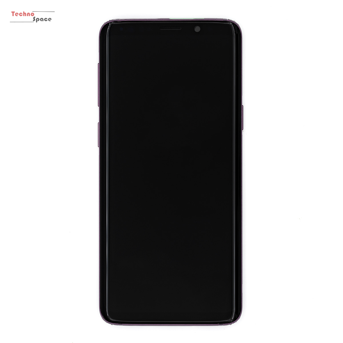Дисплей (экран) для Samsung G960F Galaxy S9, с тачскрином и рамкой, lilac purple Original
Дисплей (экран) для Samsung G960F Galaxy S9, с тачскрином и рамкой, lilac purple Original