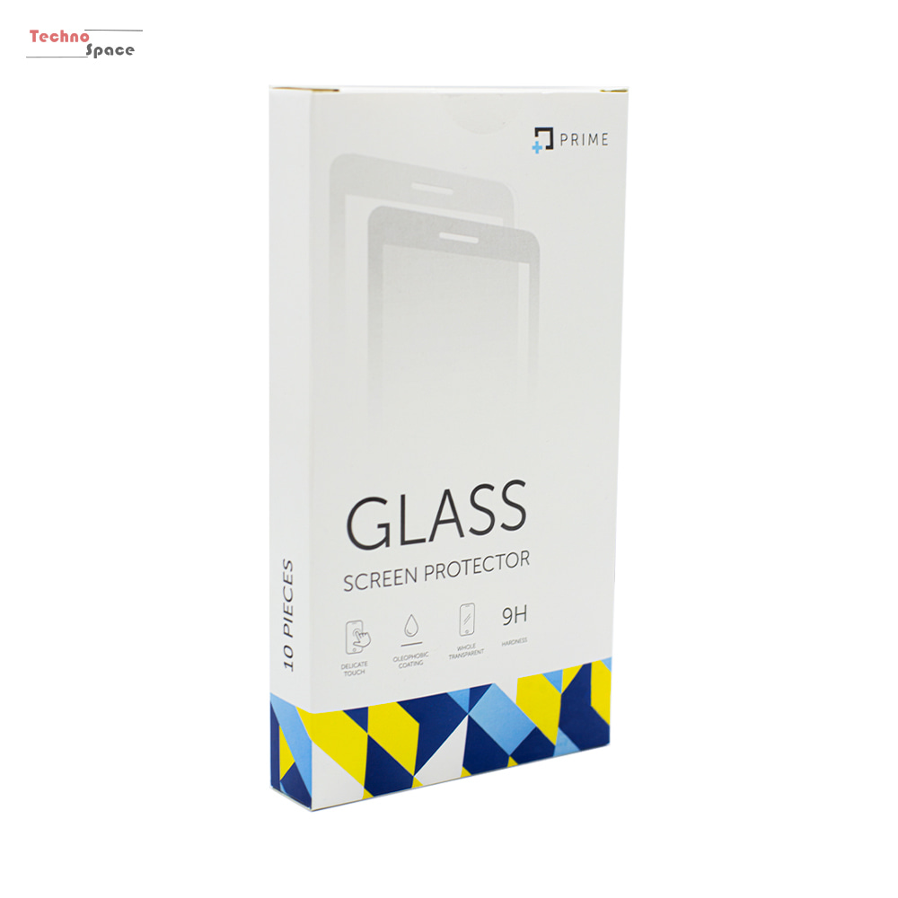 Комплект защитных стекол PRIME для Huawei P Smart Plus, Full Glue - 10 шт, 2.5D black High Copy
Комплект защитных стекол PRIME для Huawei P Smart Plus, Full Glue - 10 шт, 2.5D black High Copy