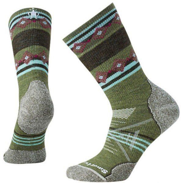 Термоноски женские Smartwool PhD Outdoor Medium Pattern Light Loden, 34-37 (SW 15023.261, Термоноски женские Smartwool PhD Outdoor Medium Pattern Light Loden, 34-37 (SW 15023.261-S)
Термоноски женские Smartwool PhD Outdoor Medium Pattern Light Loden, 34-37 (SW 15023.261, Термоноски женские Smartwool PhD Outdoor Medium Pattern Light Loden, 34-37 (SW 15023.261-S)