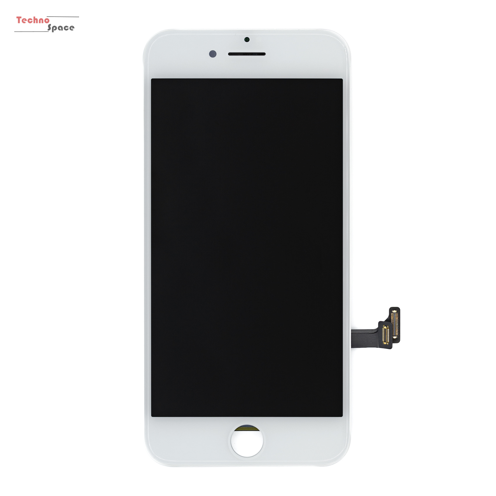 Дисплей (экран) для Apple iPhone 8, с тачскрином и рамкой, белый (Original (PRC)) Original (PRC)
Дисплей (экран) для Apple iPhone 8, с тачскрином и рамкой, белый (Original (PRC)) Original (PRC)