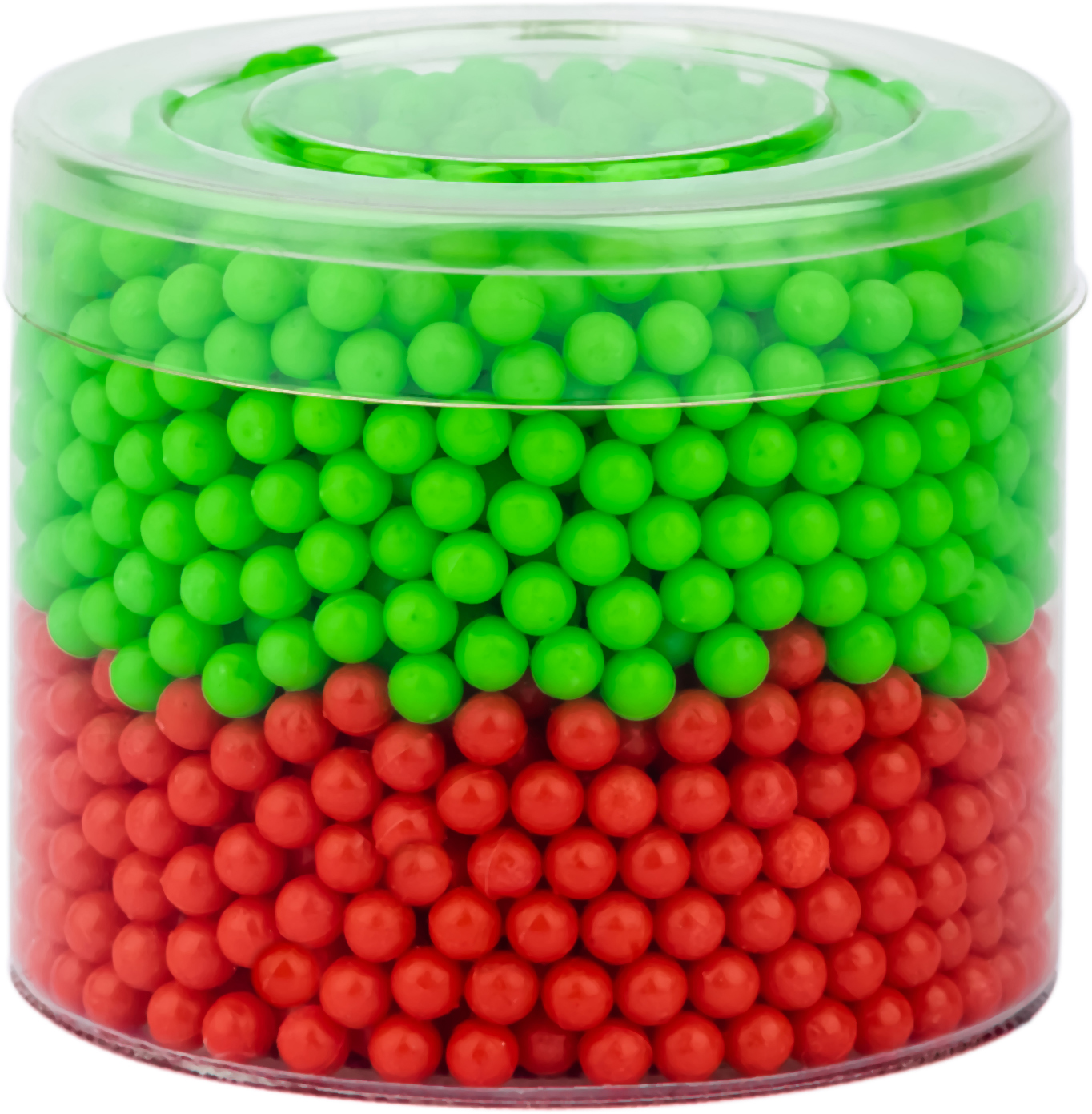 Дополнительные шарики к аквамозаике XoKo Mix 2 Color Green/Red 150 г (XK-PRL-150-GR/RD)
Дополнительные шарики к аквамозаике XoKo Mix 2 Color Green/Red 150 г (XK-PRL-150-GR/RD)