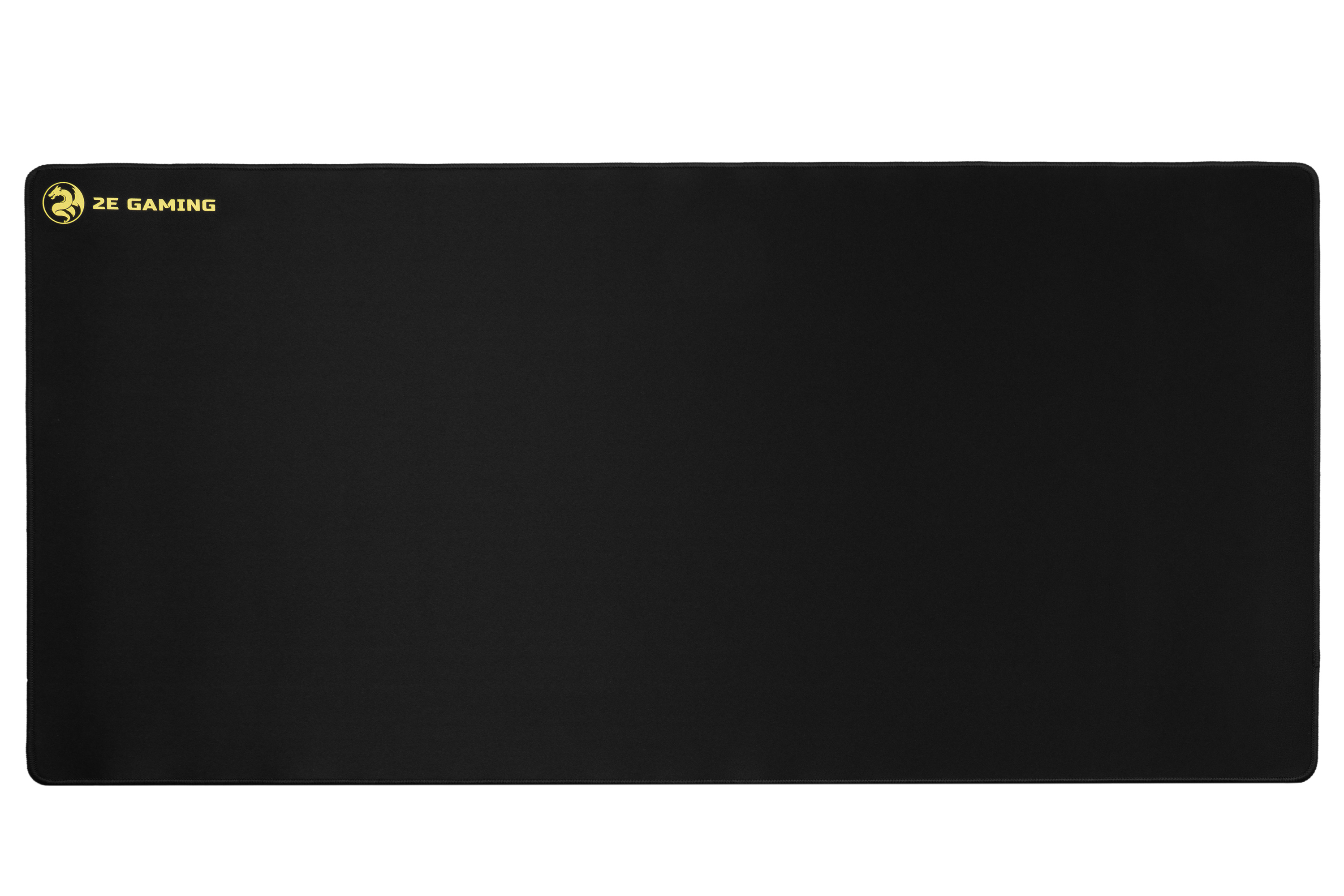 Игровая поверхность 2E GAMING Mouse Pad Speed XXL Black (940*450*4 мм) (2E-PGSP330B)
Игровая поверхность 2E GAMING Mouse Pad Speed XXL Black (940*450*4 мм) (2E-PGSP330B)